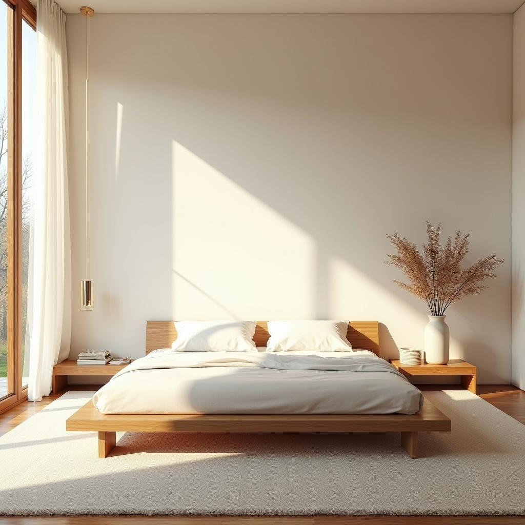 Soft carpet 56