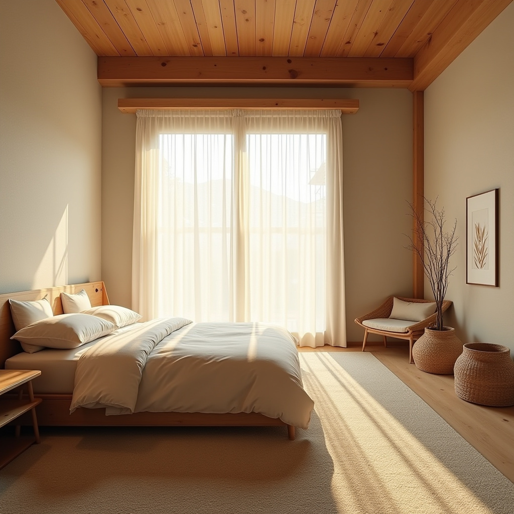 Soft carpet 6