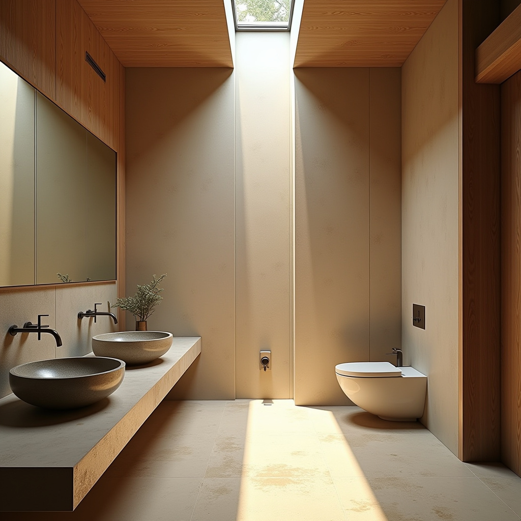 Soundproof curtains 13
