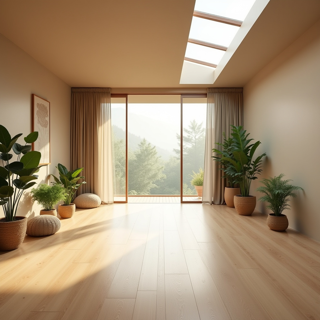 Soundproof curtains 40