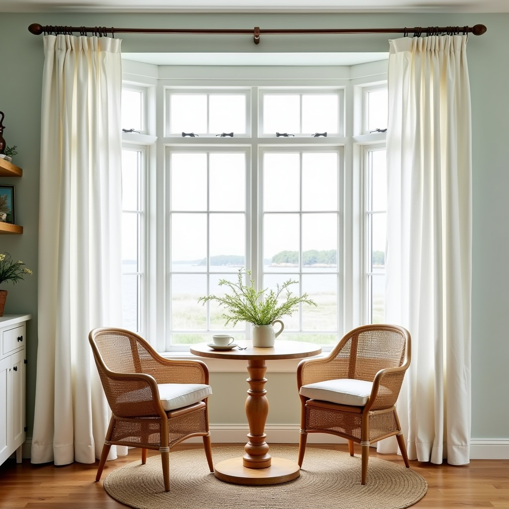 Soundproof curtains 47