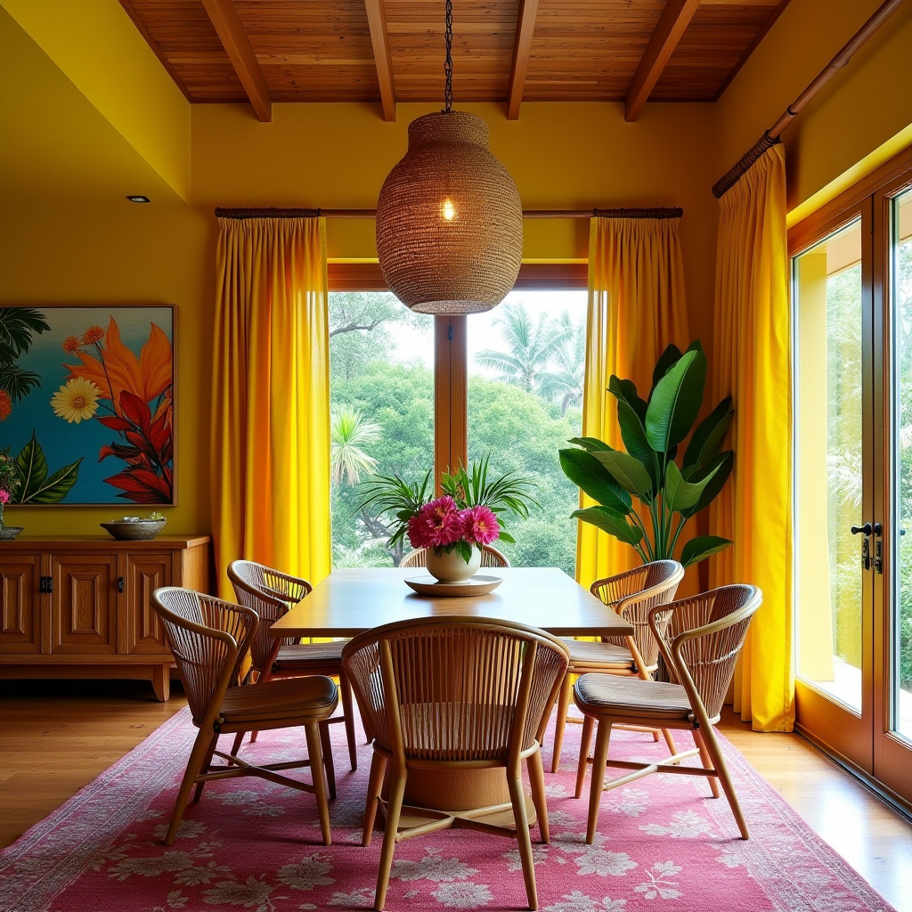 Soundproof curtains 9