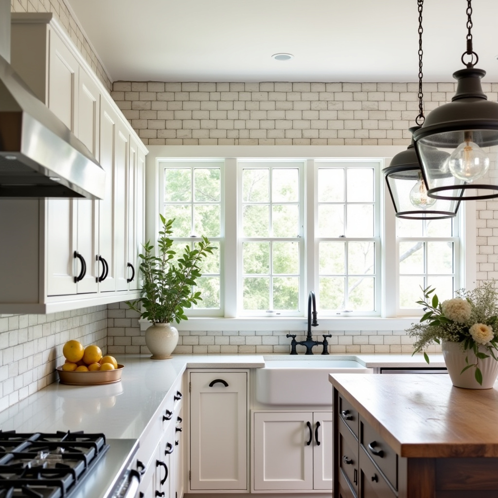 Spanish tiles 21