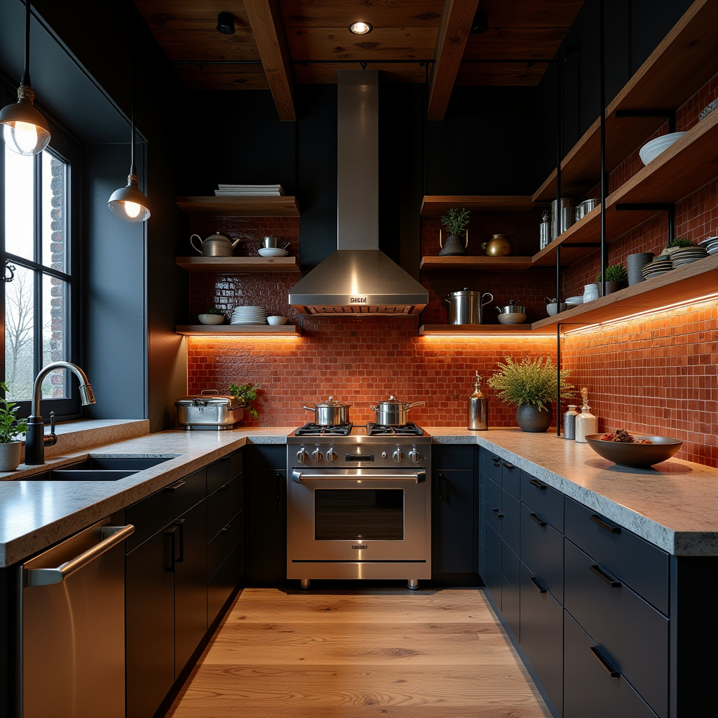 Spanish tiles 35