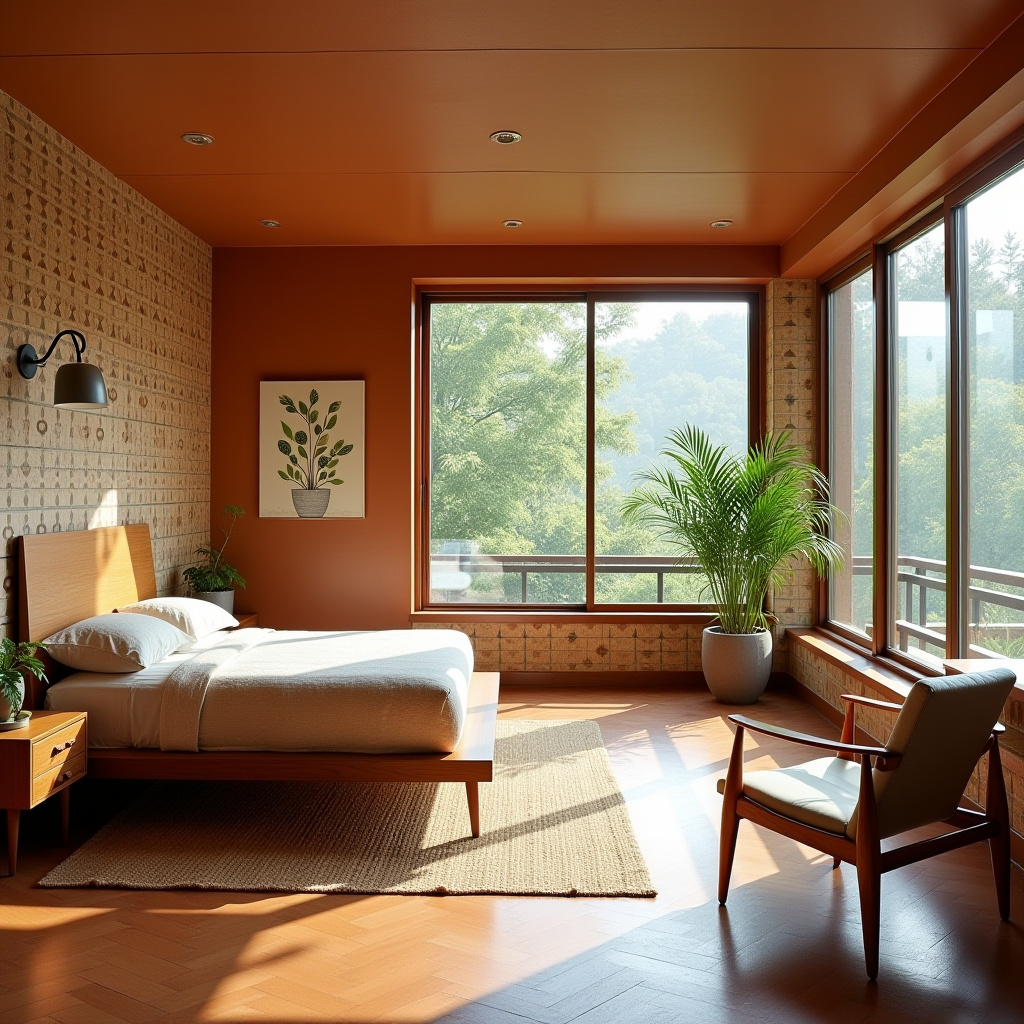 Spanish tiles 40