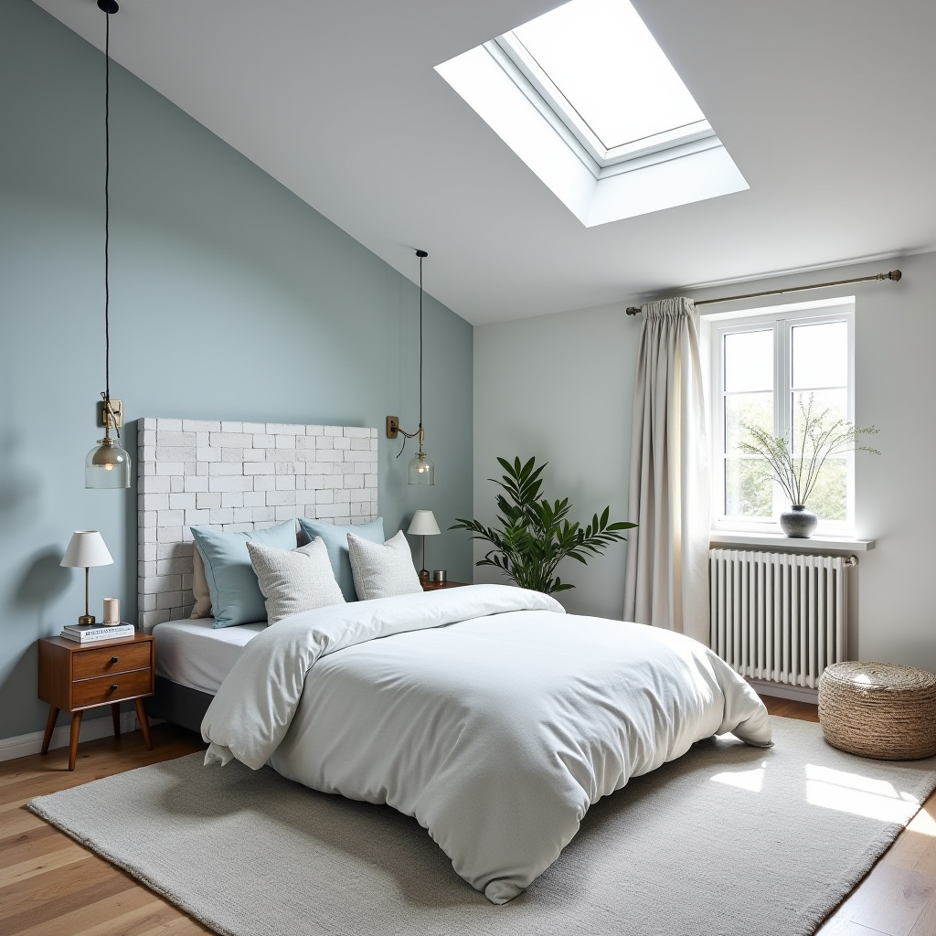 Spanish tiles 41