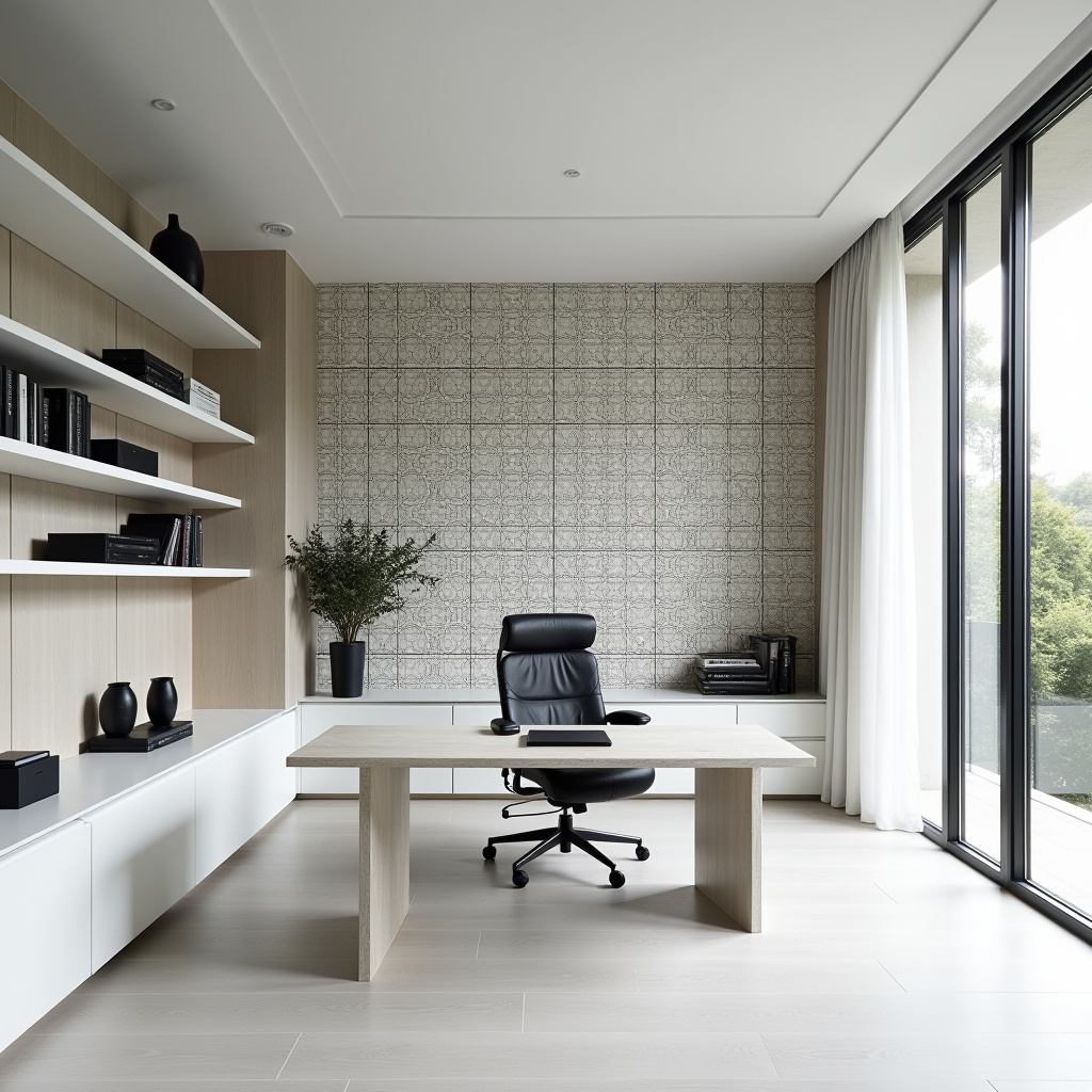 Spanish tiles 48