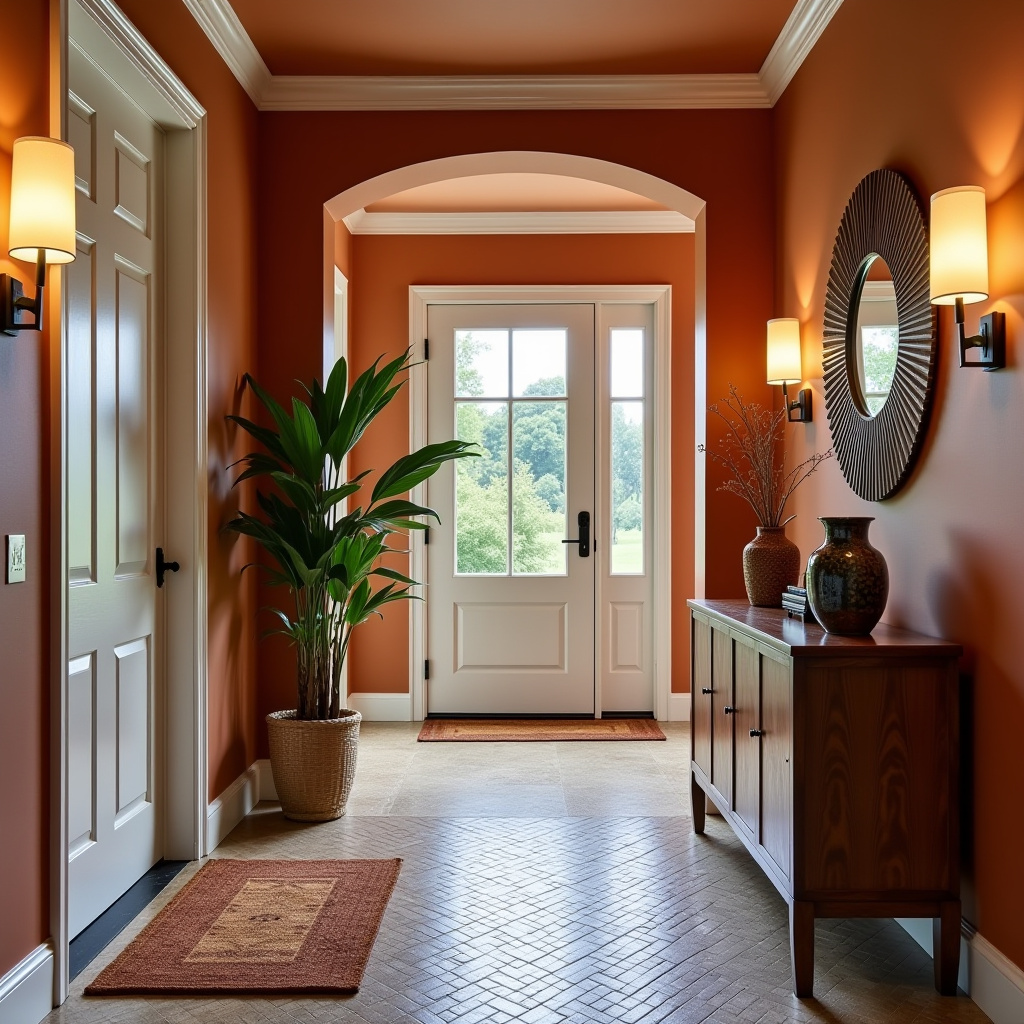 Spanish tiles 56