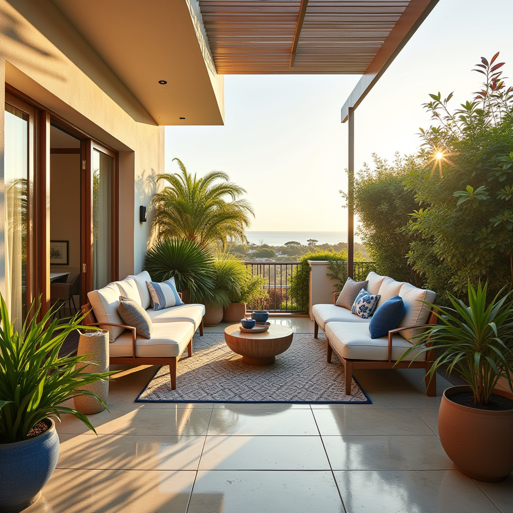 Spanish tiles 60