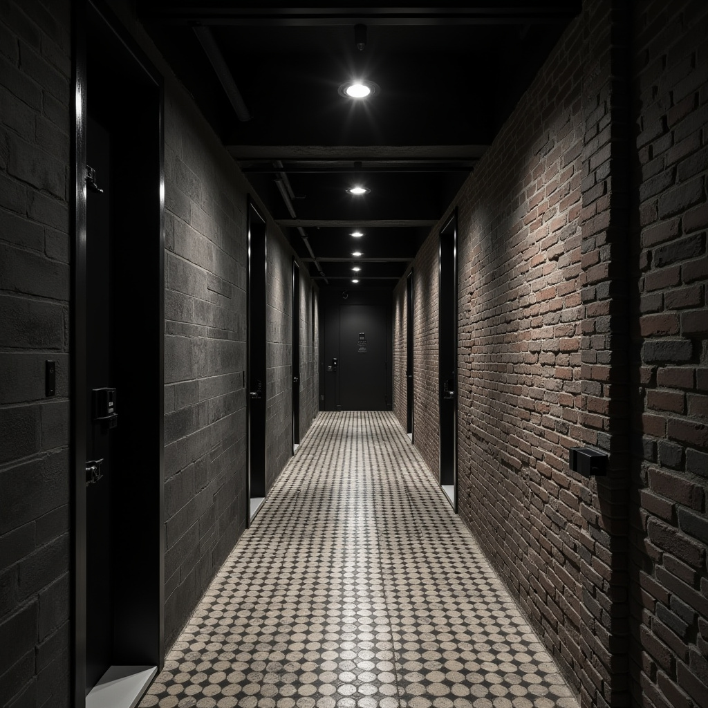 Spanish tiles 9