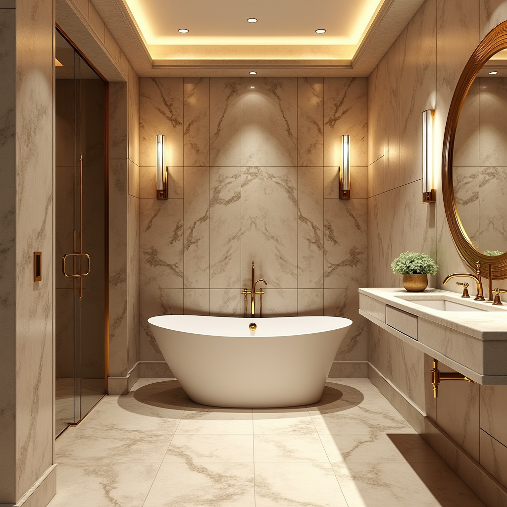 Stone tiles 15
