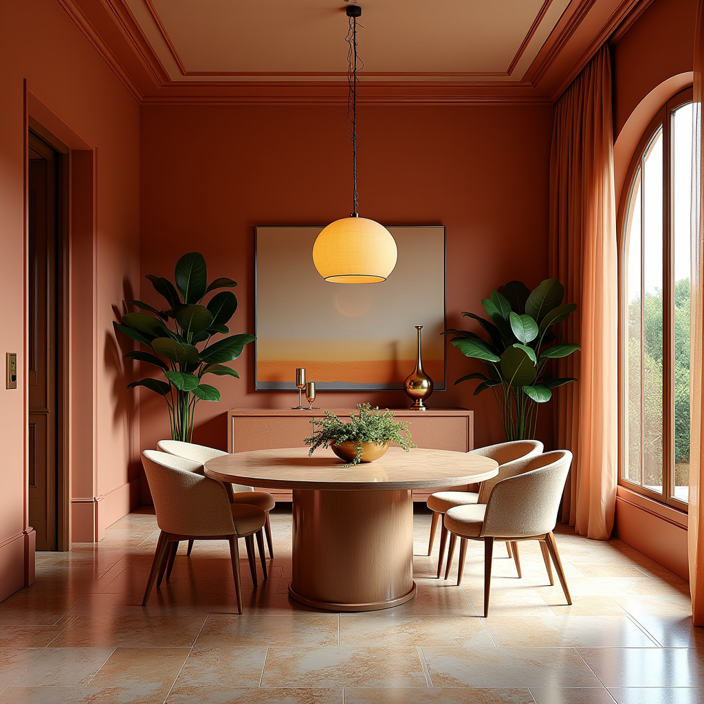 Stone tiles 24