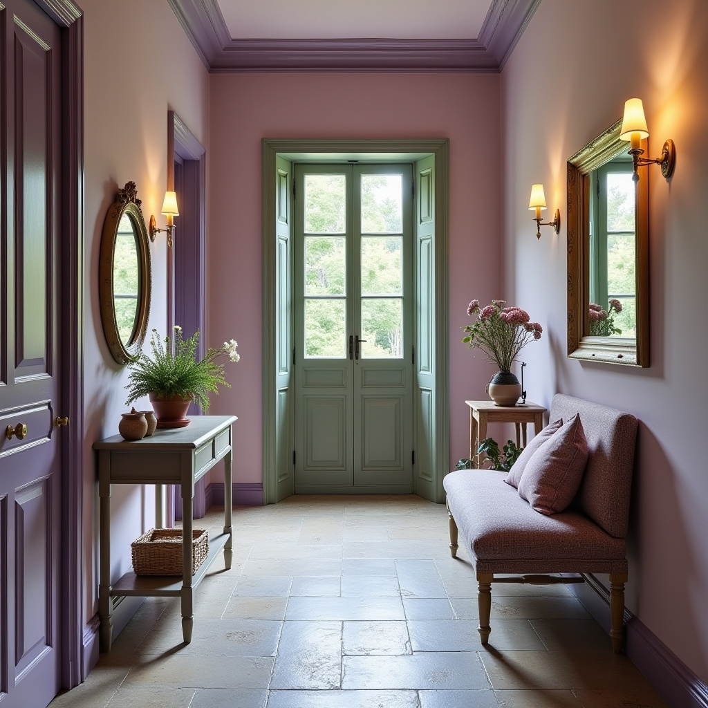 Stone tiles 37