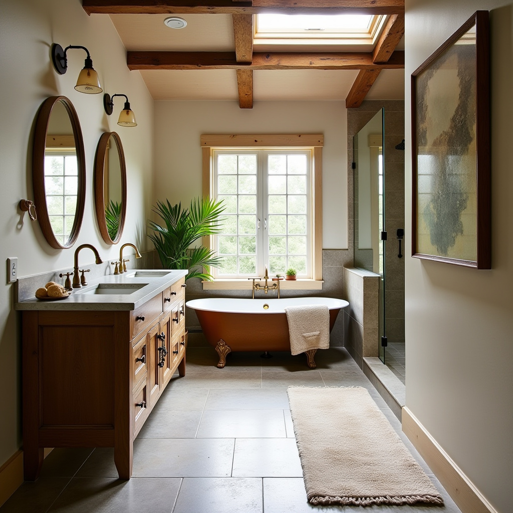 Stone tiles 4