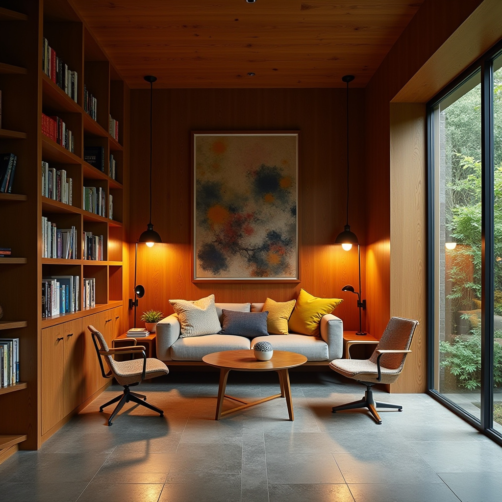 Stone tiles 40