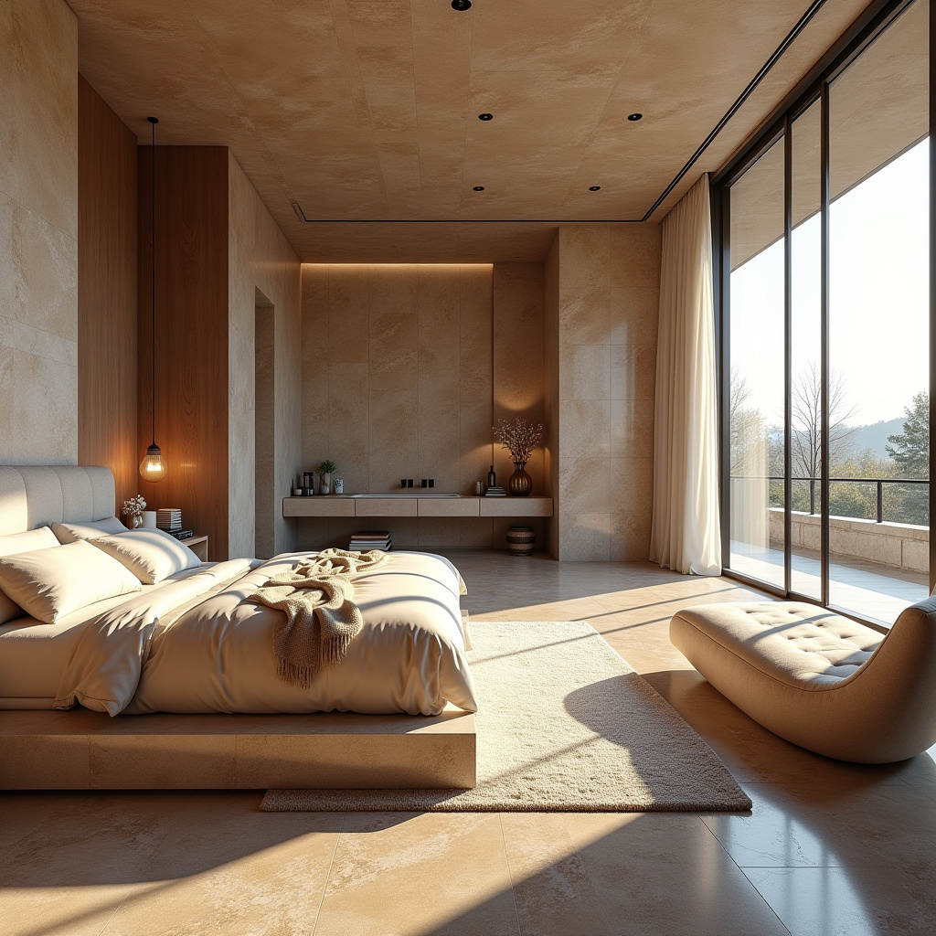 Stone tiles 41