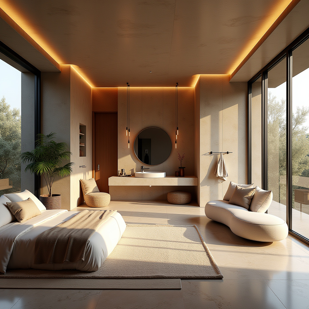 Stone tiles 42