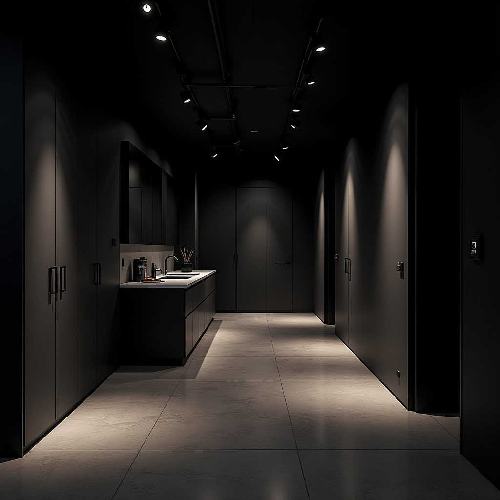 Stone tiles 46