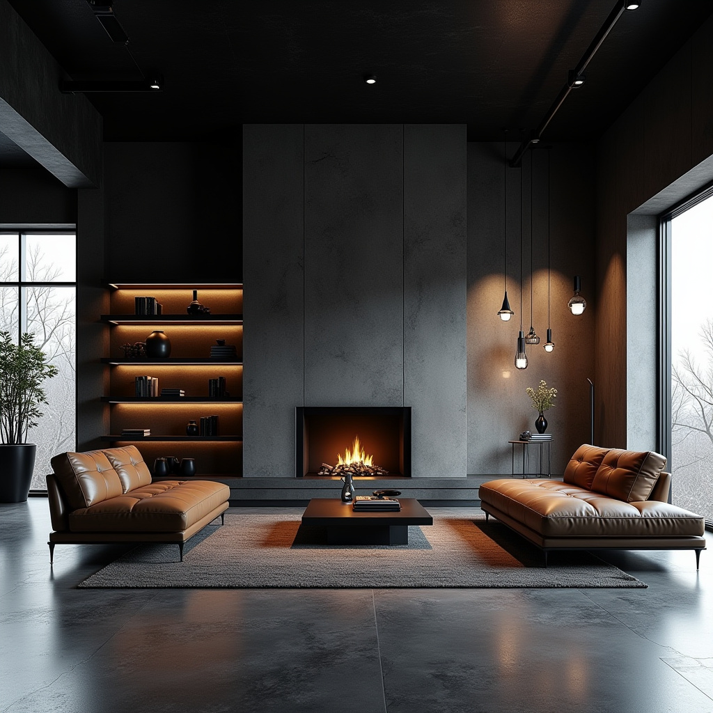 Stone tiles 5