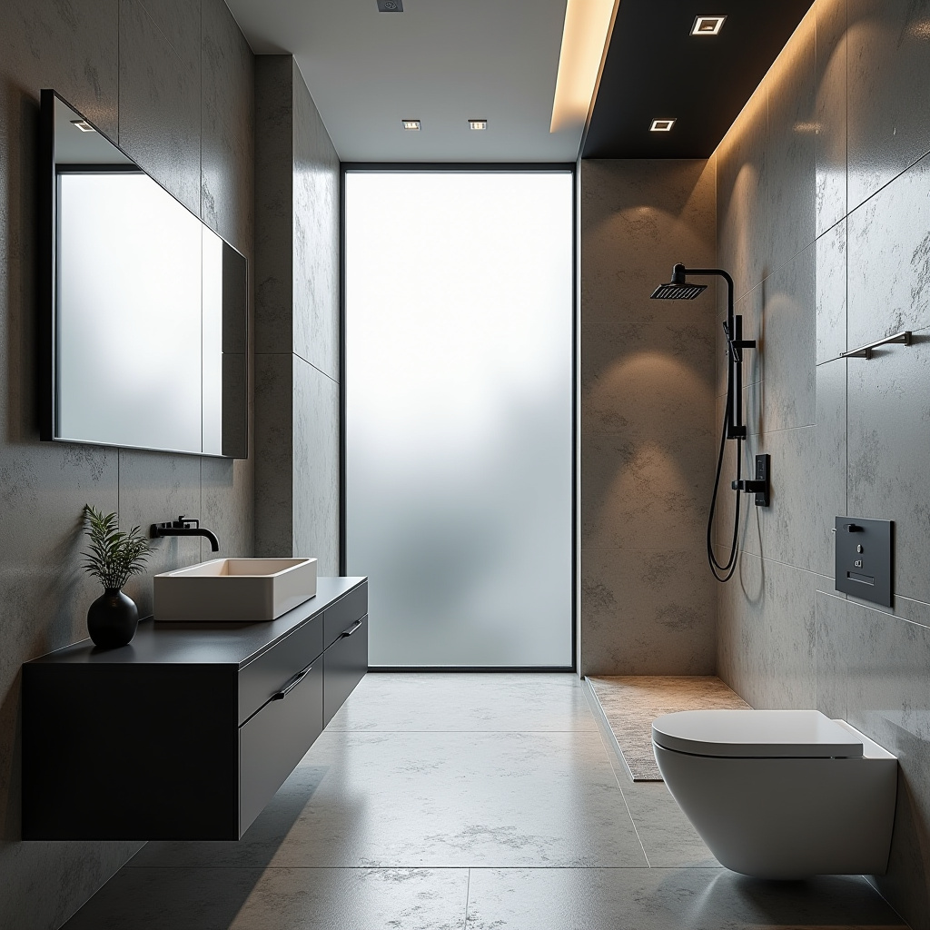 Stone tiles 53