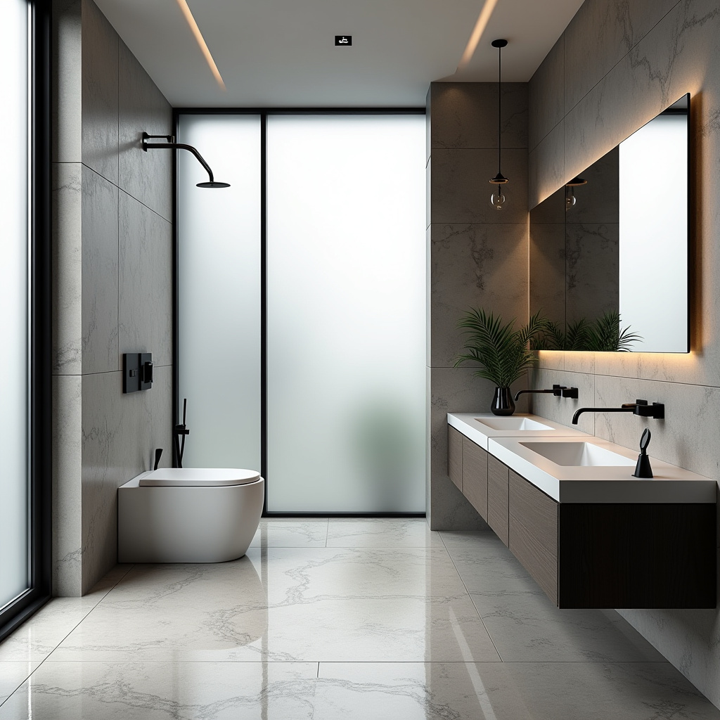 Stone tiles 54