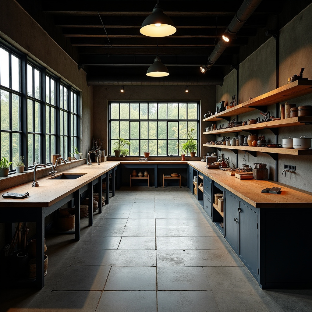 Stone tiles 59