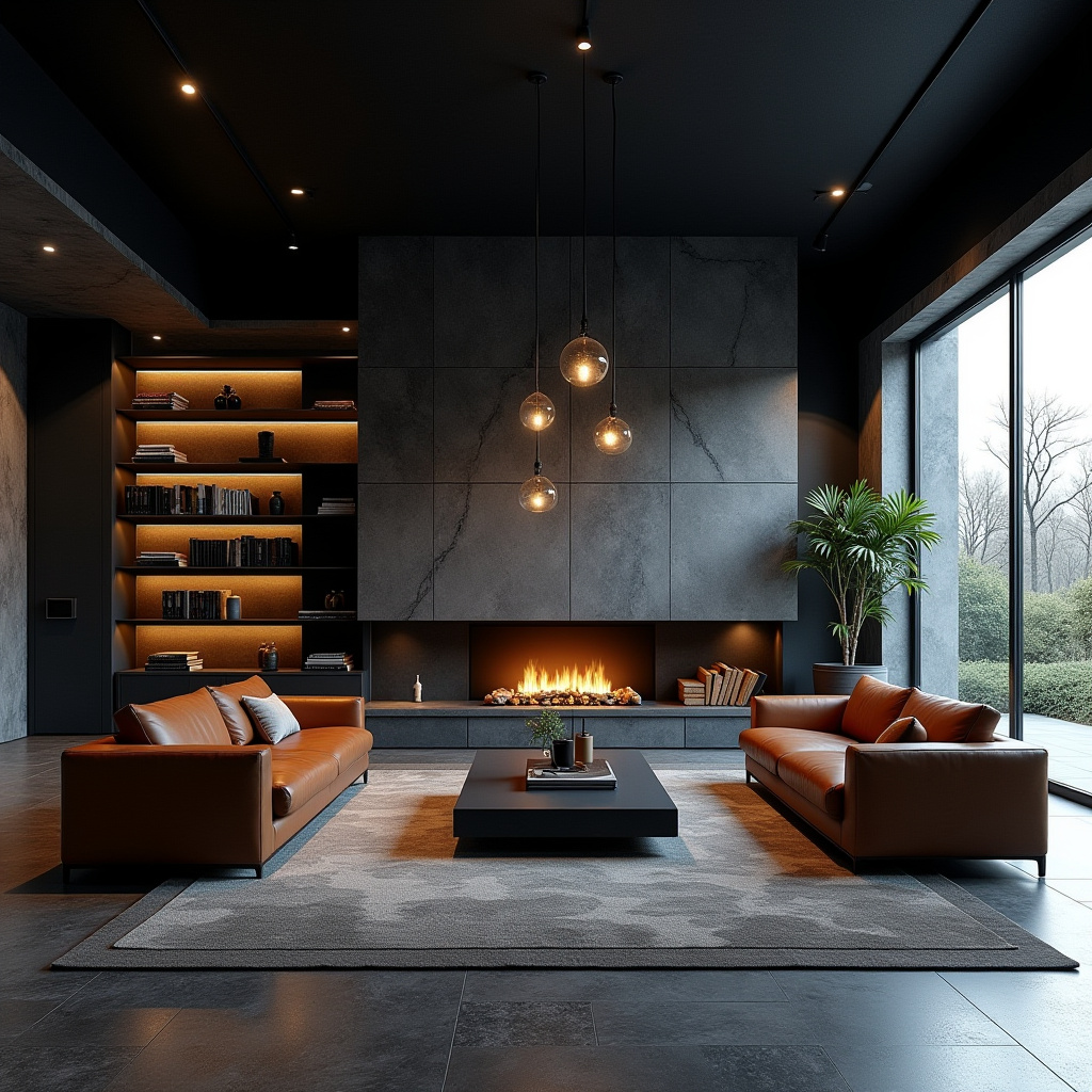 Stone tiles 6