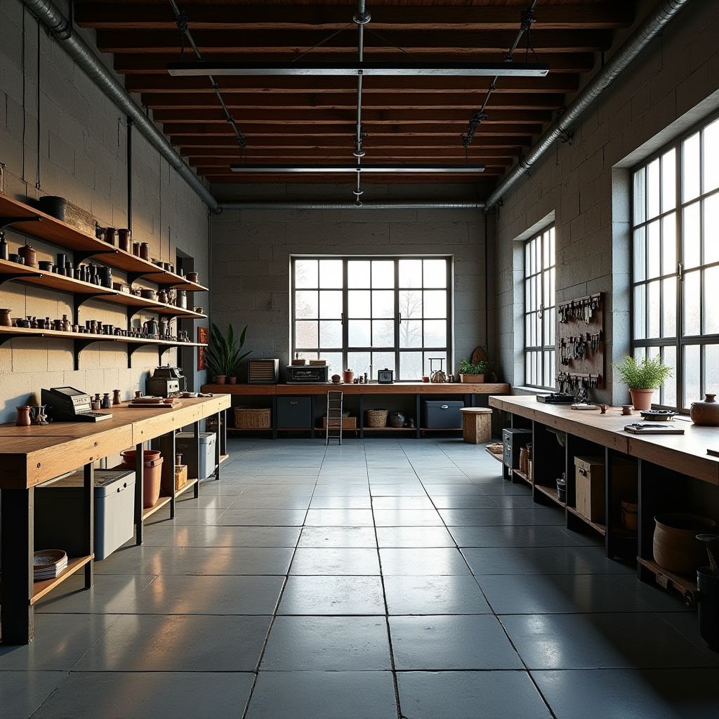 Stone tiles 60