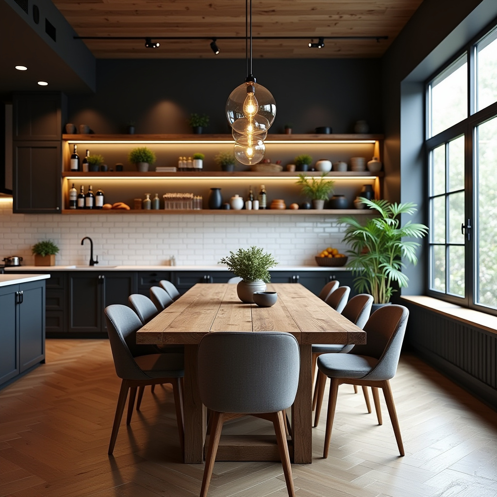 Subway tiles 27
