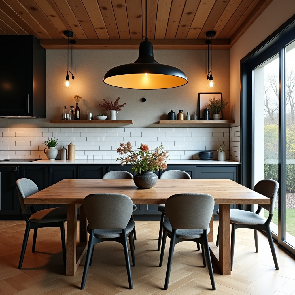 Subway tiles 28