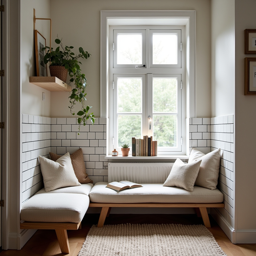 Subway tiles 32