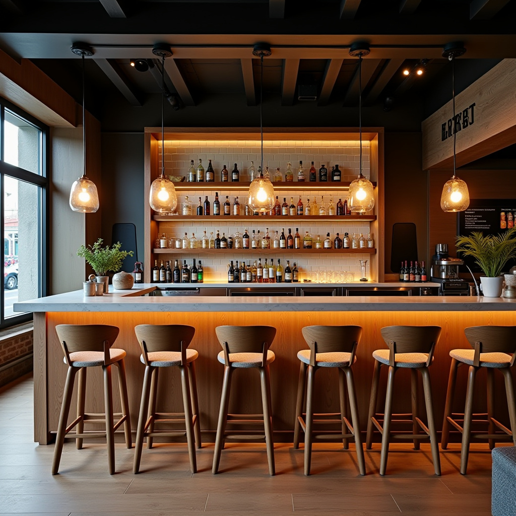 Subway tiles 39