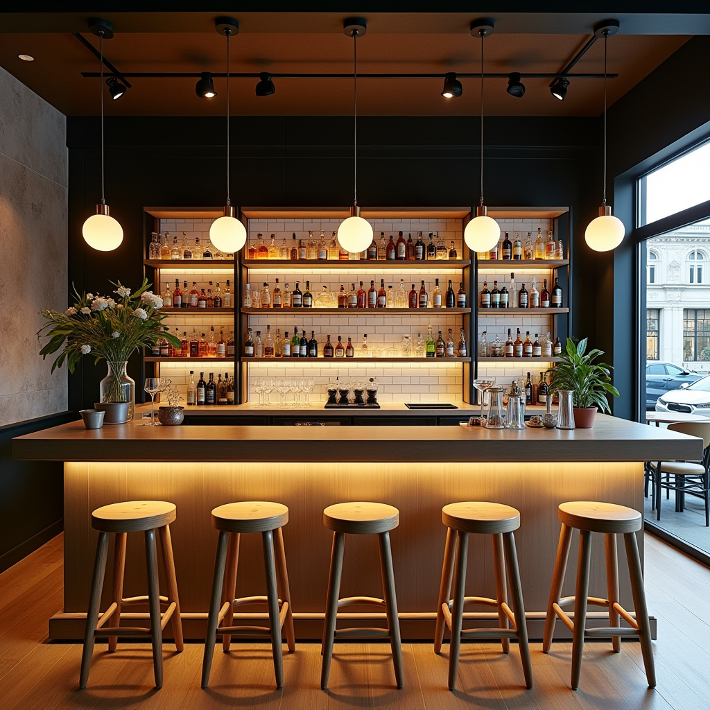 Subway tiles 40