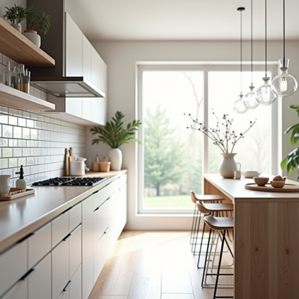 Subway tiles 47