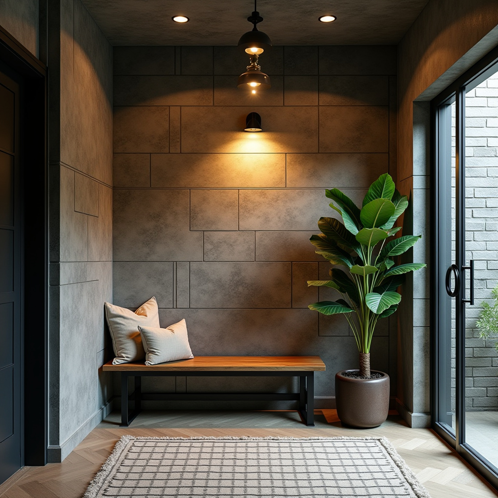 Subway tiles 52