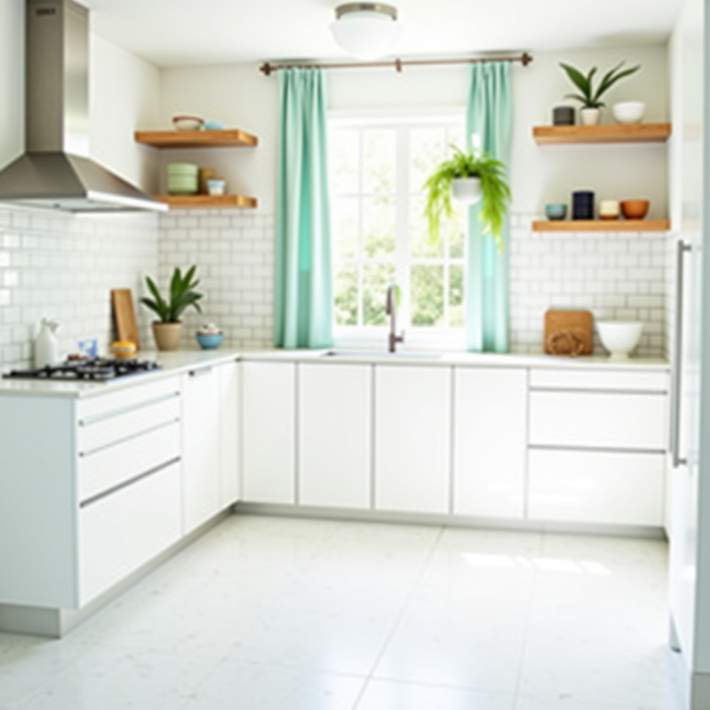Subway tiles 55