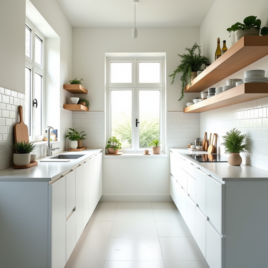 Subway tiles 56
