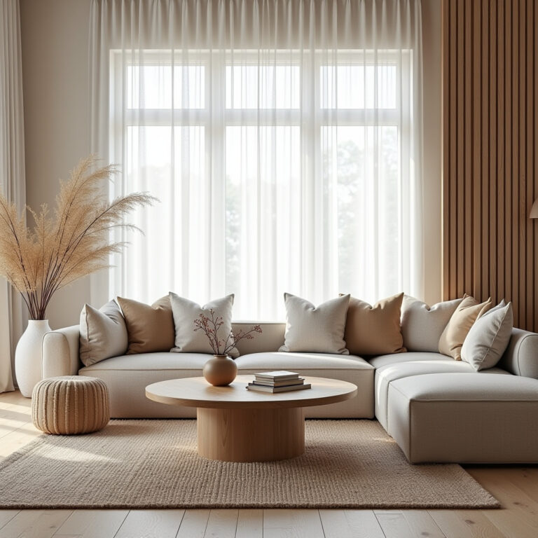 Synthetic fiber rugs 1