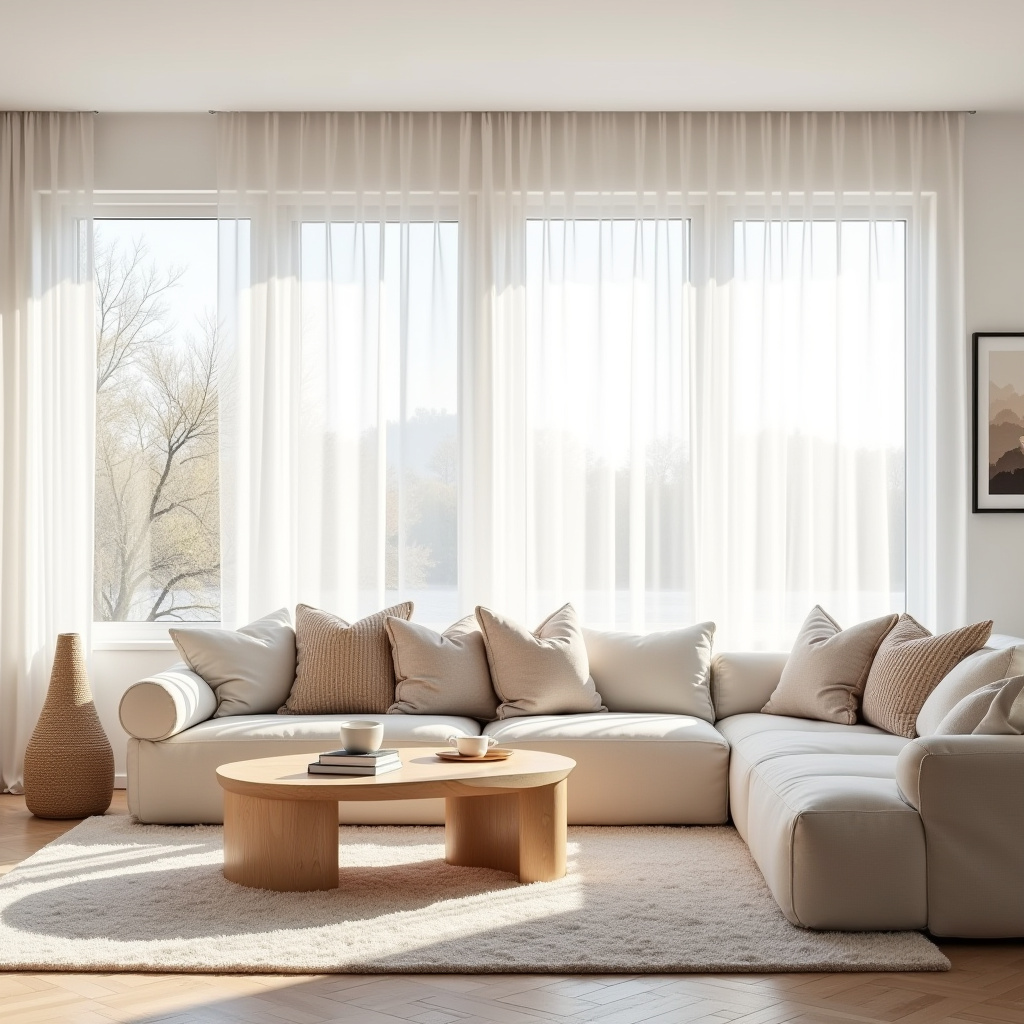 Synthetic fiber rugs 2