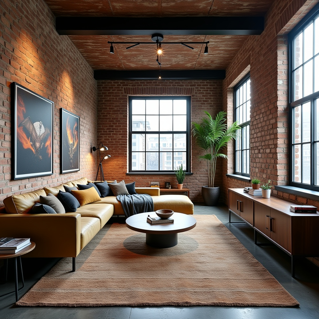 Synthetic fiber rugs 21