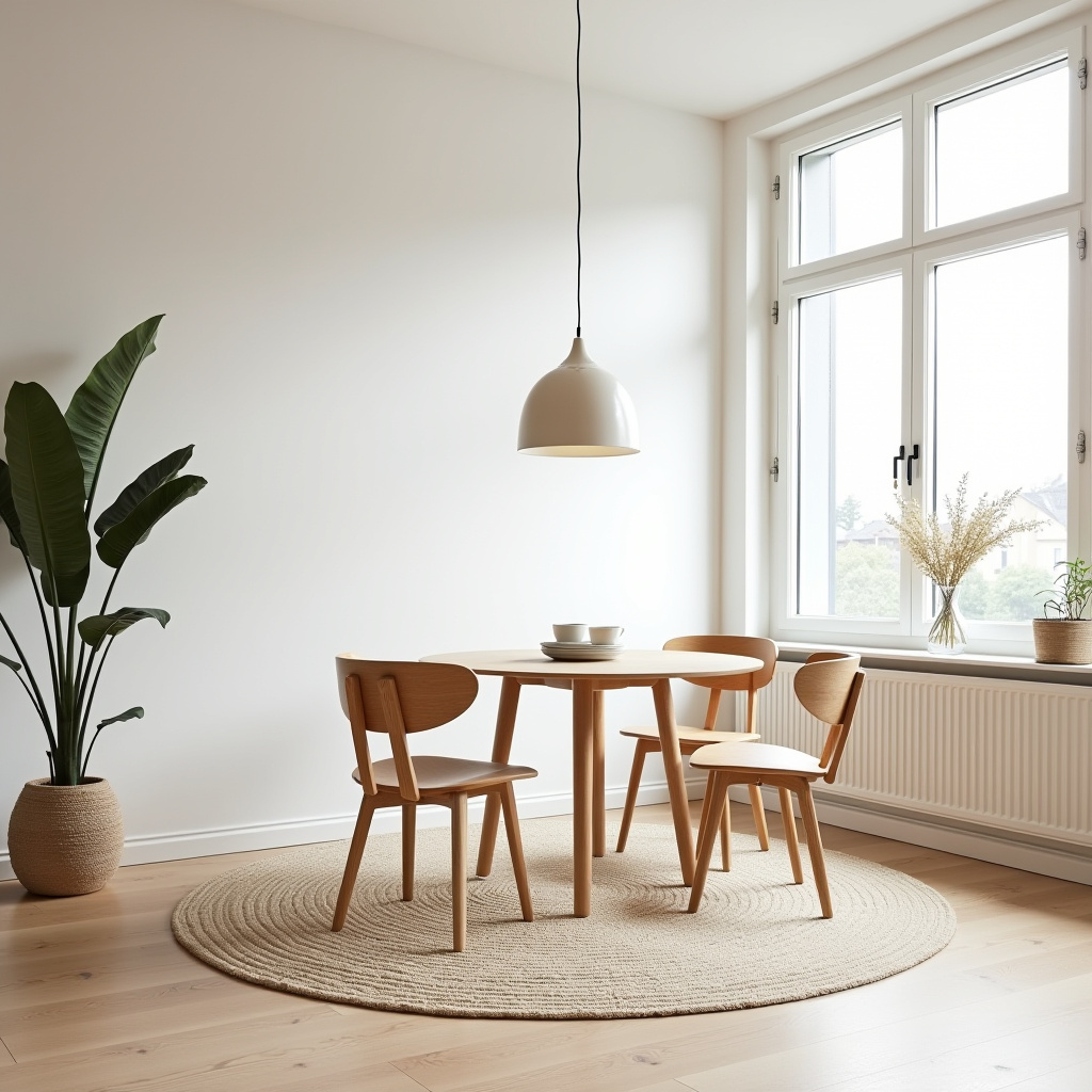 Synthetic fiber rugs 40