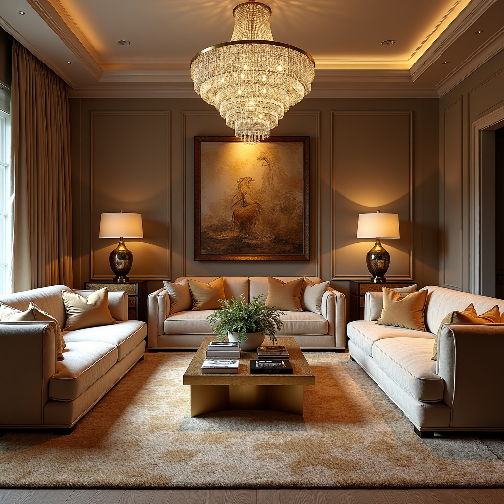 Synthetic fiber rugs 58
