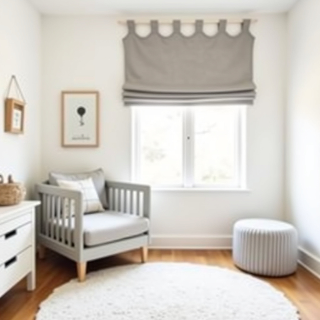 Tab top curtains 18