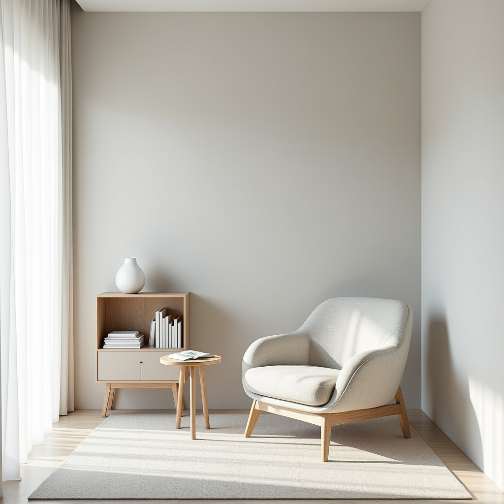 Tab top curtains 52