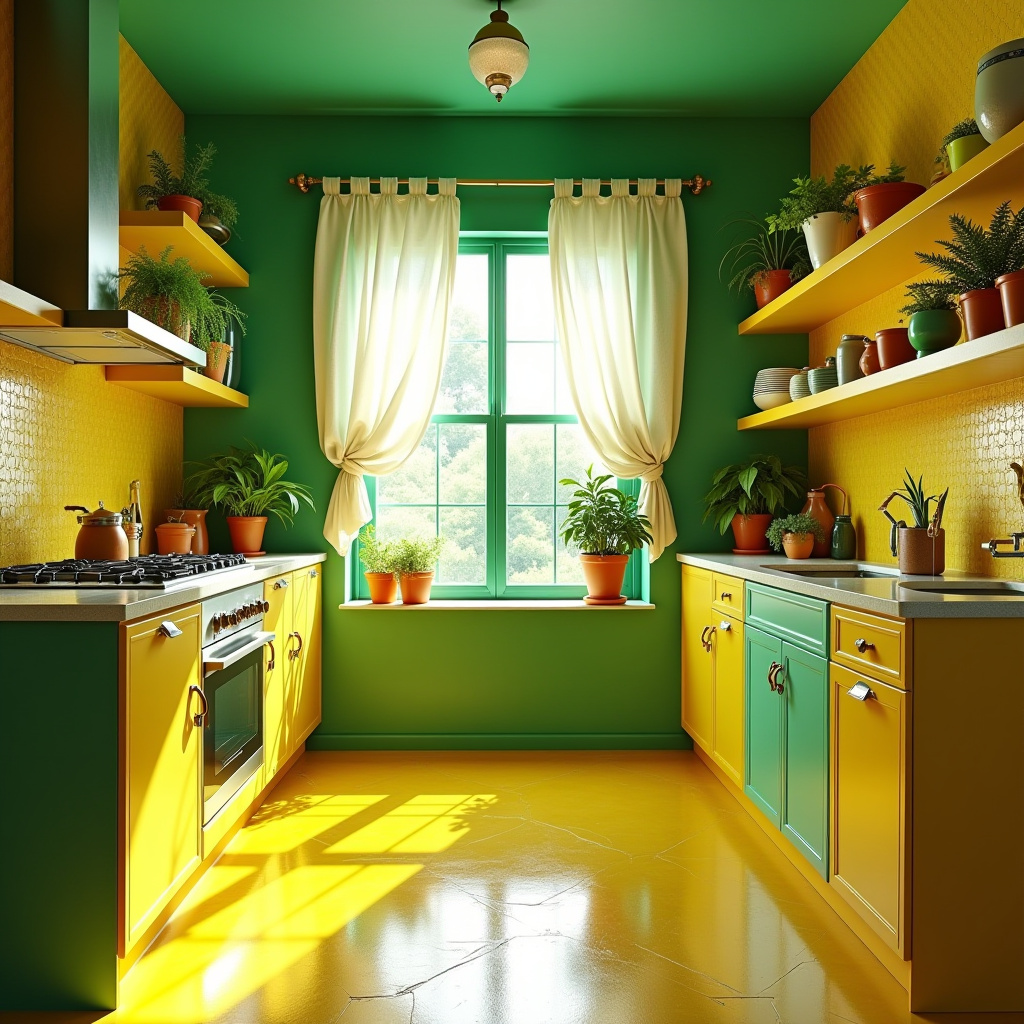 Tab top curtains 59