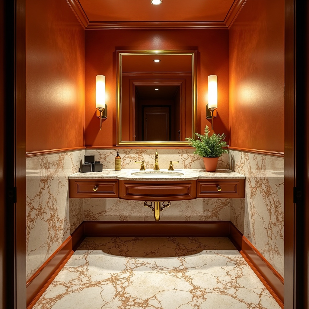Terrazzo tiles 19