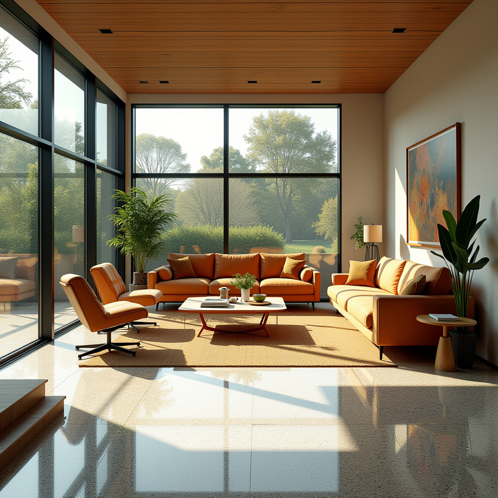 Terrazzo tiles 25