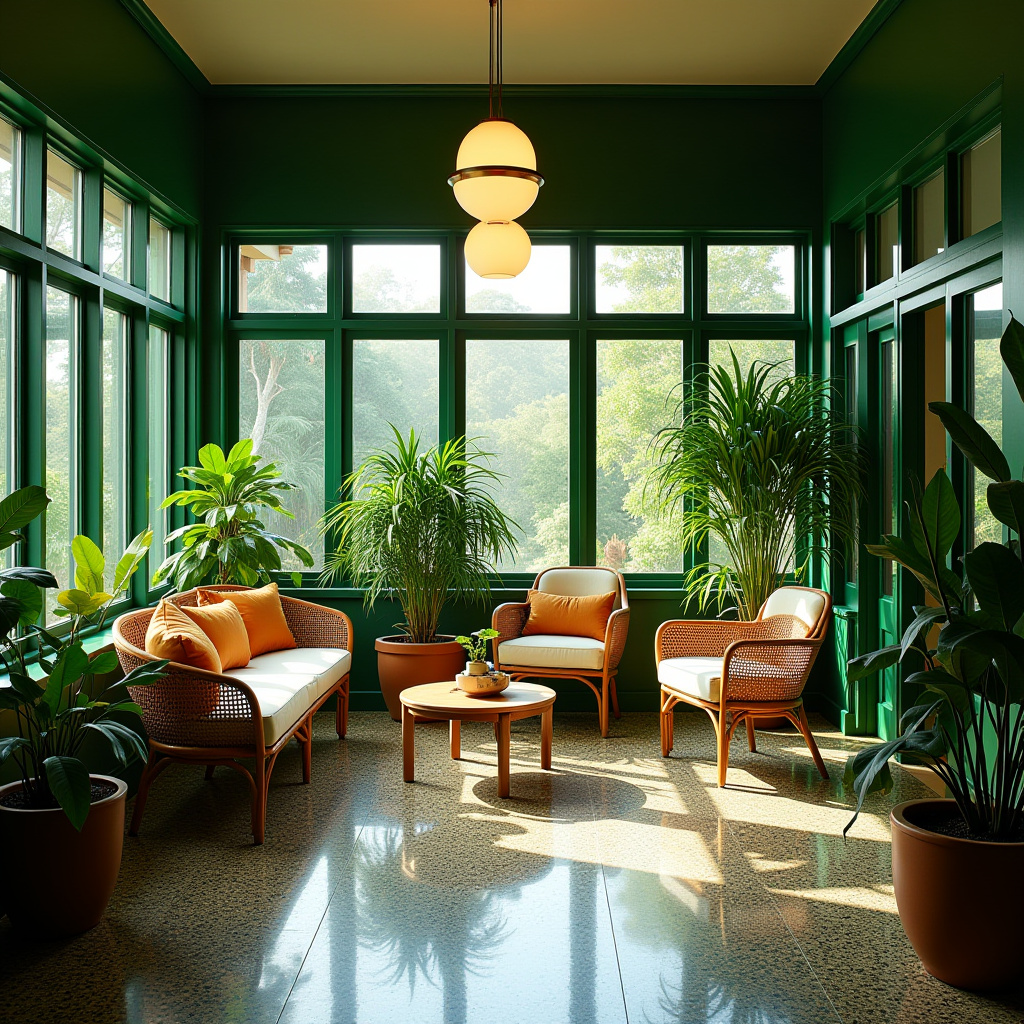 Terrazzo tiles 28
