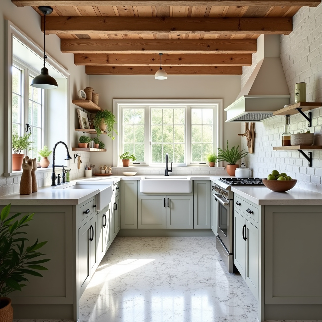 Terrazzo tiles 30