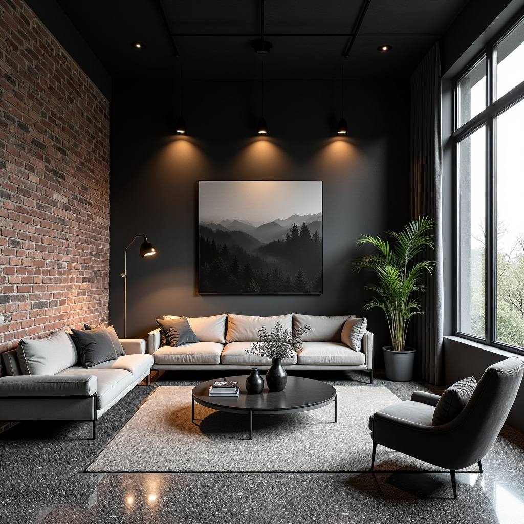 Terrazzo tiles 31